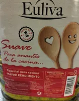Euliva