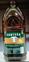 Oli Oliva Verge Extra