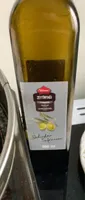 OLIJFOLIE