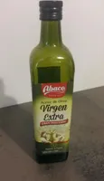 Aceite de oliva virgen extra