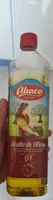 Aceite de oliva 04