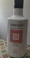 Aceite Oliva Virgen Extra