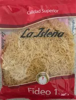 Fideo 1