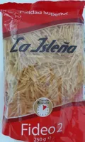 Fideo 2