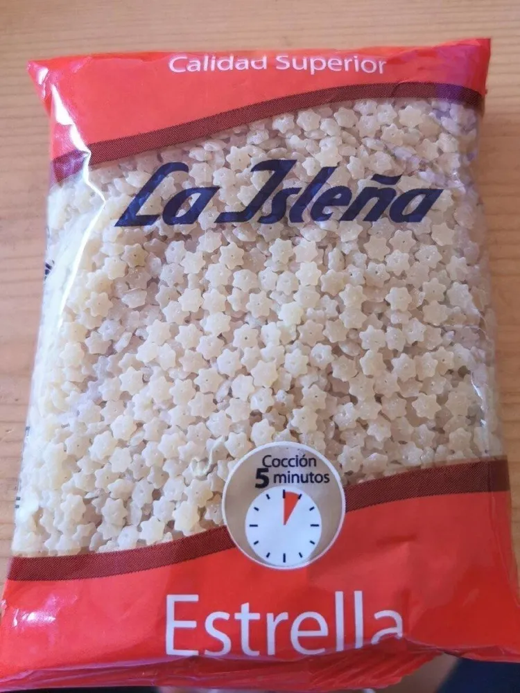 Estrella