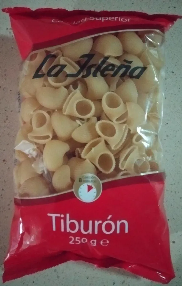 Tiburón