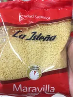 Maravilla