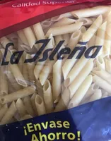 Pluma 1kg