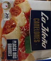Canelones