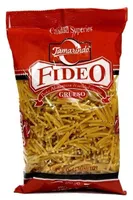 Fideo grueso