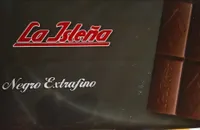 Chocolate negro extrafino