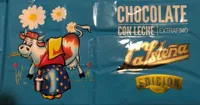 Chocolate extrafino