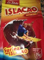 Islacao