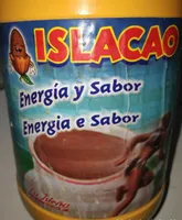 Islacao