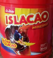 Islacao