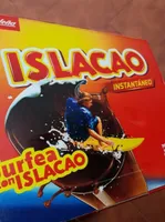 Islacao