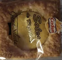 Pastel