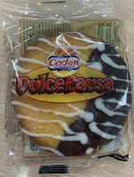 Dulce Pausa