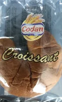 Croissant