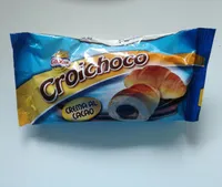 Croichoco