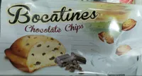 Bocatines