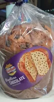 Panettone