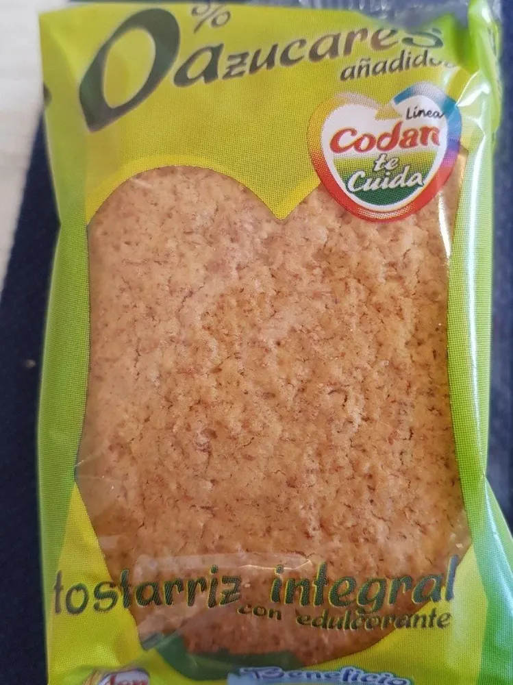 Codan