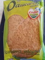 Codan