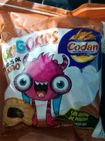 GOGOKIDS