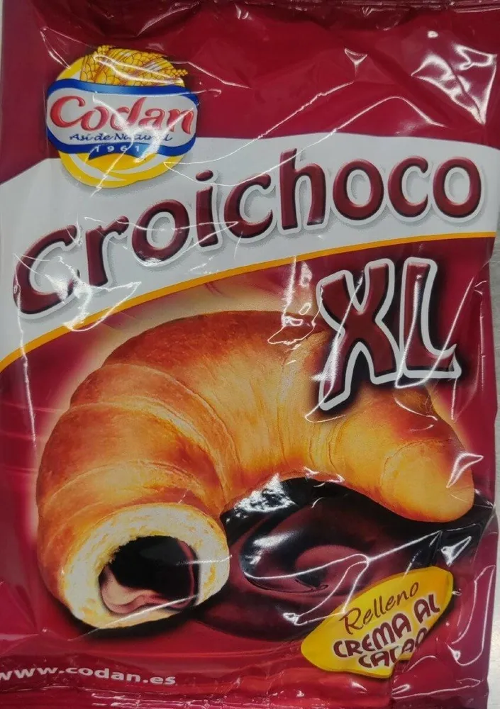 Croichoco XL
