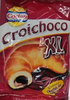 Croichoco XL