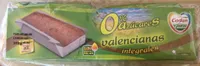 Valencianas