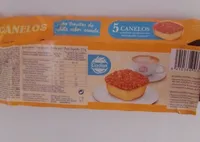 CANELOS