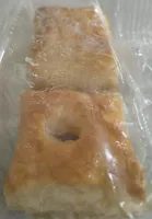 Golosos de Hojaldre