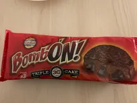 Bombón