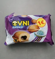 Ovni bites