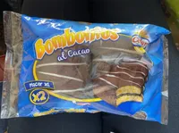 Bombonius