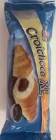 Croichoco XL