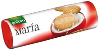 Maria Biscuits