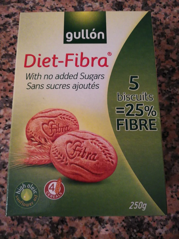 Diet-Fibra