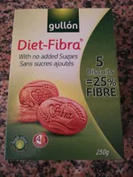 Diet-Fibra
