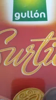 Surtido