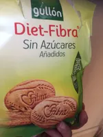 Diet-fibra