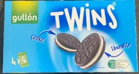 Twins