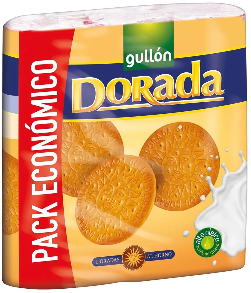 Dorada
