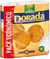 Dorada