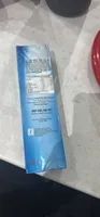 Sugar Free Fibre Biscuits