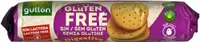 Digestive Sin Gluten imp