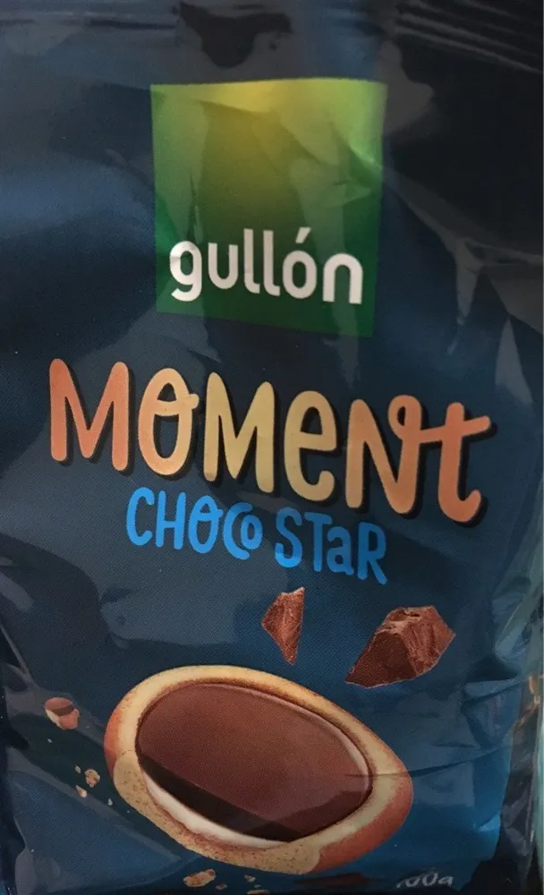 Moment