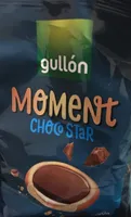 Moment